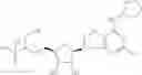 Fig. 99 - CD73 inhibitors