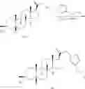Fig. 137 - Compositions and methods for treating CNS disorders