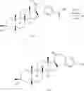 Fig. 197 - Compositions and methods for treating CNS disorders