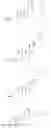 Fig. 44 - Compositions and methods for treating CNS disorders