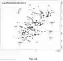 Fig. 04 - FimH mutants, compositions therewith and use thereof