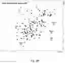 Fig. 05 - FimH mutants, compositions therewith and use thereof