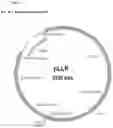 Fig. 22 - Constitutive Yeast LLP Promotor-Based Expression Systems