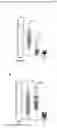 Fig. 06 - A GENETICALLY ENCODED PROTEIN SYNTHESIS INHIBITOR