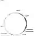 Fig. 34 - A GENETICALLY ENCODED PROTEIN SYNTHESIS INHIBITOR