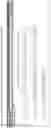 Fig. 37 - A GENETICALLY ENCODED PROTEIN SYNTHESIS INHIBITOR
