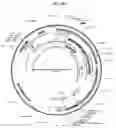 Fig. 03 - AAV CAPSID CHIMERIC ANTIGEN RECEPTORS AND USES THEREOF