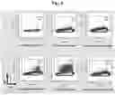 Fig. 07 - AAV CAPSID CHIMERIC ANTIGEN RECEPTORS AND USES THEREOF