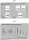 Fig. 09 - AAV CAPSID CHIMERIC ANTIGEN RECEPTORS AND USES THEREOF