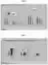 Fig. 10 - AAV CAPSID CHIMERIC ANTIGEN RECEPTORS AND USES THEREOF