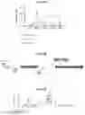 Fig. 20 - AAV CAPSID CHIMERIC ANTIGEN RECEPTORS AND USES THEREOF