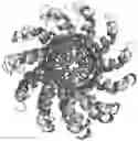 Fig. 01 - CELL PERMEABLE PROTEINS FOR GENOME ENGINEERING