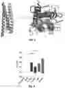 Fig. 03 - CELL PERMEABLE PROTEINS FOR GENOME ENGINEERING
