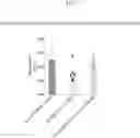 Fig. 17 - PROGRANULIN VARIANTS