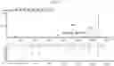 Fig. 02 - NOVEL CANCER ANTIGENS AND METHODS