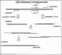 Fig. 01 - Modified human erythropoietin