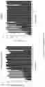 Fig. 07 - Modified human erythropoietin