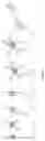 Fig. 15 - Modified human erythropoietin