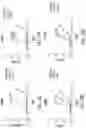 Fig. 45 - Separation moieties and methods of use thereof