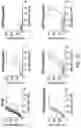 Fig. 49 - Separation moieties and methods of use thereof