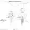 Fig. 02 - IL2 agonists and methods of use thereof