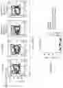 Fig. 43 - IL2 agonists and methods of use thereof