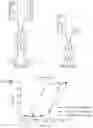 Fig. 50 - IL2 agonists and methods of use thereof