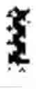 Fig. 05 - COMPOSITIONS AND METHODS RELATING TO THE TREATMENT OF DISEASES