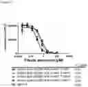 Fig. 07 - INTERFERON ALPHA 2B VARIANTS