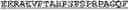 Fig. 02 - CHIMERIC CO-STIMULATORY PROTEINS COMPRISING MUTANT INTRACELLULAR DOMAINS WITH INCREASED EXPRESSION