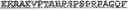 Fig. 04 - CHIMERIC CO-STIMULATORY PROTEINS COMPRISING MUTANT INTRACELLULAR DOMAINS WITH INCREASED EXPRESSION