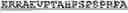 Fig. 08 - CHIMERIC CO-STIMULATORY PROTEINS COMPRISING MUTANT INTRACELLULAR DOMAINS WITH INCREASED EXPRESSION
