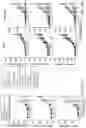 Fig. 10 - CHIMERIC CO-STIMULATORY PROTEINS COMPRISING MUTANT INTRACELLULAR DOMAINS WITH INCREASED EXPRESSION