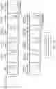 Fig. 14 - CHIMERIC CO-STIMULATORY PROTEINS COMPRISING MUTANT INTRACELLULAR DOMAINS WITH INCREASED EXPRESSION