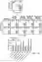 Fig. 25 - CHIMERIC CO-STIMULATORY PROTEINS COMPRISING MUTANT INTRACELLULAR DOMAINS WITH INCREASED EXPRESSION