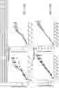 Fig. 29 - CHIMERIC CO-STIMULATORY PROTEINS COMPRISING MUTANT INTRACELLULAR DOMAINS WITH INCREASED EXPRESSION