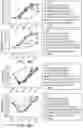 Fig. 33 - CHIMERIC CO-STIMULATORY PROTEINS COMPRISING MUTANT INTRACELLULAR DOMAINS WITH INCREASED EXPRESSION
