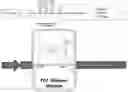Fig. 01 - CHIMERIC RECEPTOR THERAPY