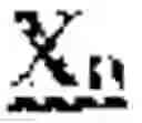 Fig. 08 - CHIMERIC RECEPTOR THERAPY