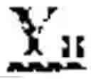 Fig. 28 - CHIMERIC RECEPTOR THERAPY
