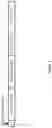 Fig. 02 - COMPOSITIONS AND METHODS OF CHIMERIC ALLOANTIGEN RECEPTOR T CELLS