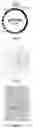 Fig. 02 - Yeast-fermented recombinant fibronectin peptide in small molecule, and its preparation method and applications thereof