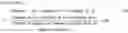 Fig. 02 - METHOD FOR IMPROVING AFFINITY OF ANTIBODY FOR ANTIGEN AND USE THEREOF