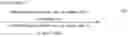 Fig. 03 - METHOD FOR IMPROVING AFFINITY OF ANTIBODY FOR ANTIGEN AND USE THEREOF