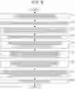 Fig. 06 - METHOD FOR IMPROVING AFFINITY OF ANTIBODY FOR ANTIGEN AND USE THEREOF