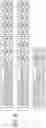 Fig. 07 - METHOD FOR IMPROVING AFFINITY OF ANTIBODY FOR ANTIGEN AND USE THEREOF