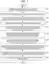 Fig. 08 - METHOD FOR IMPROVING AFFINITY OF ANTIBODY FOR ANTIGEN AND USE THEREOF