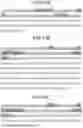 Fig. 11 - METHOD FOR IMPROVING AFFINITY OF ANTIBODY FOR ANTIGEN AND USE THEREOF