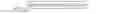 Fig. 02 - ANTI-ALPHA-SYNUCLEIN ANTIBODIES