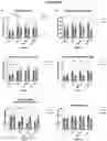 Fig. 09 - Methods and agents for the treatment of ocular disease